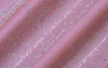 Edmondthorpe fibreglass roofing costs