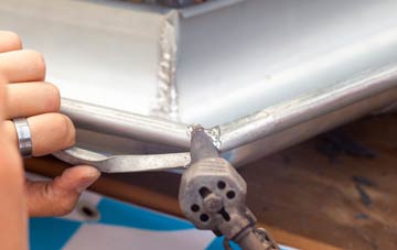 disadvantages of Edmondthorpe lead roofing