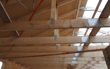 Edmondthorpe roof truss costs