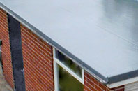 free Edmondthorpe flat roofing insulation quotes