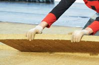 find rated Edmondthorpe roof insulation companies