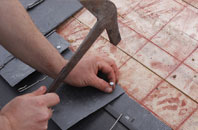 free Edmondthorpe garage roof repair quotes