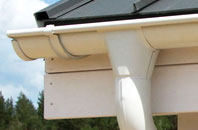free Edmondthorpe gutter installer quotes