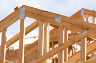 free Edmondthorpe roof truss quotes